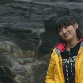 4/12作业，请审阅。