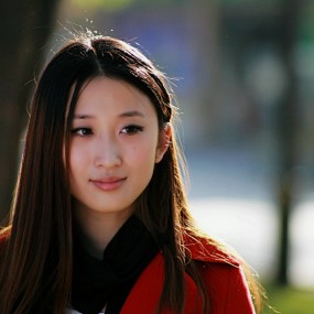 11.11  曲江池群拍