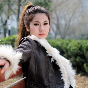 城市运动公园作业