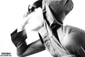 不像广告的广告片