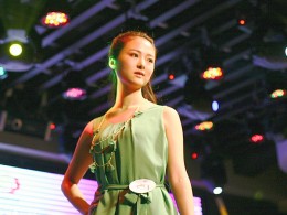 两张失败的人像