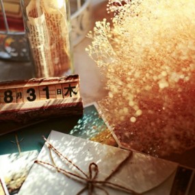 24小时全球影像接力（四）