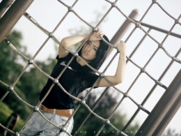 动感 魅感 ——