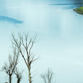 普通数码单反拍出的好风光片片