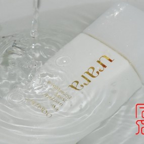 找到组织了，第一次上图，大家多多拍砖！