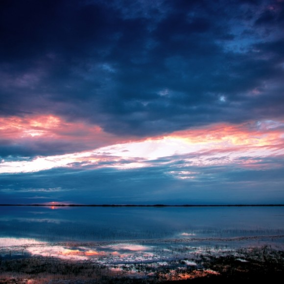 青海不再遥远一