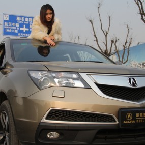 ouge 4s 店摄影作业