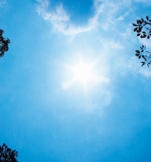 夏日顶光对抗 北京PK广州