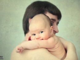 嗮存图：shibina nadergda（二）