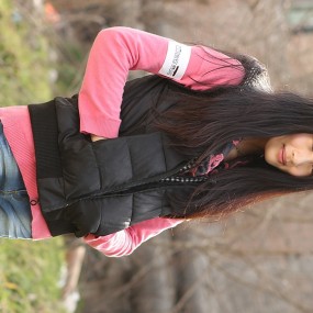 新手 单反第二次拍摄 不会后期 先交作业  求指正 才有进步