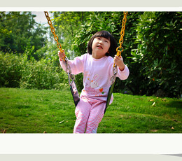 小勺子的美丽生活帖- 关注更新中。。。