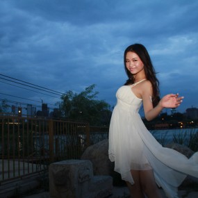 首次发照片，大家指导！谢谢！