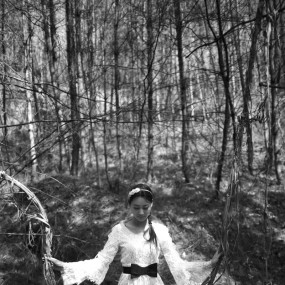 汉中活动的几张乱拍