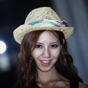 88328587的世园人像作业