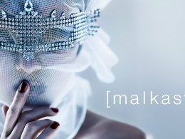 Mario Schmolka 作品欣赏(2)