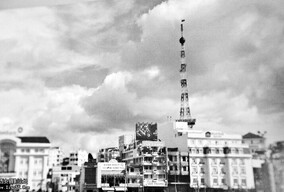 无聊翻拍几张试试