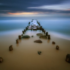 转贴；2012年索尼世界摄影大赛，供摄友欣赏！