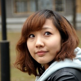 曲江活动作业3合1