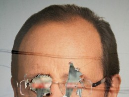 Pascal Fellonneau 摄影作品