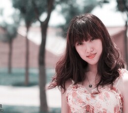 大明宫首届旱地龙舟文化节之外拍MM