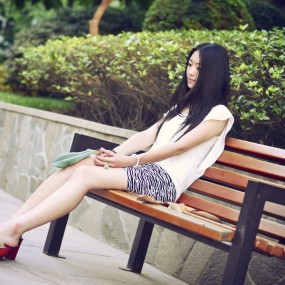 唐延路迟到的作业，大家凑合看看吧。