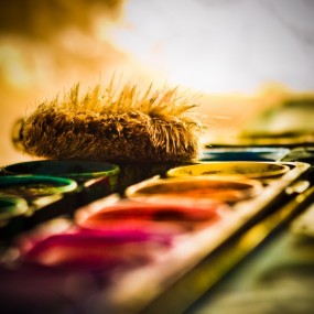 Robert Gühne 风光摄影作品