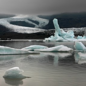 走进Moro的新世界（四）