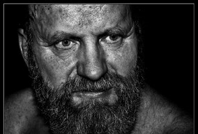 I shoot portraits(1)