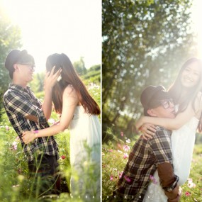 {温暖如你}..........