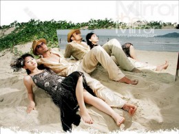 【忆】 品摄影梦工厂出品