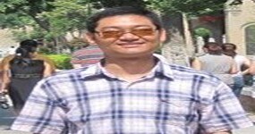 大叔级新人报到，小猪关照