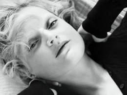 Tse Fall 2012 Campaign by Y...