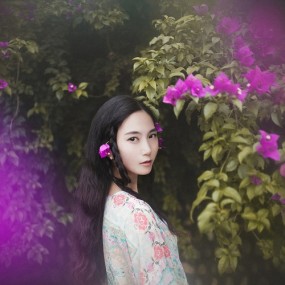 念。夏【佐小夕】