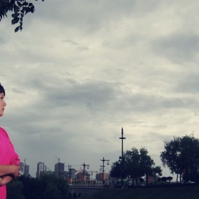 也跟一张，求指导