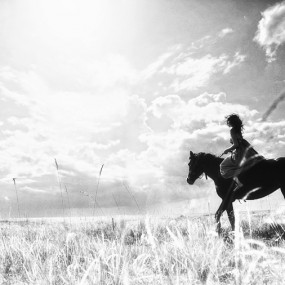 嗮存图：WWWest（四）