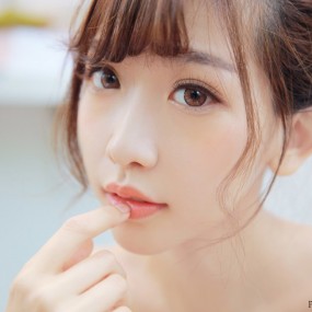 潇潇的下午茶时间