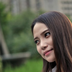 6月10活动--模特1