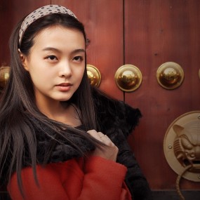 同易坊作业（六）