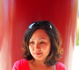 舒曼系列--楼观台