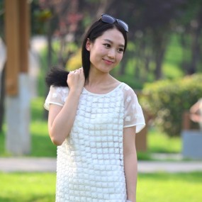 6.2曲江池作业（八）