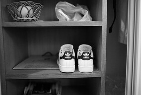 这个地方属于它