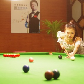 浪漫七夕外拍活动作业