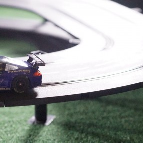 索尼“微摄力”西安站活动现场新机体验实拍