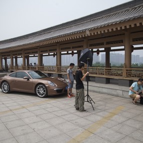 7.24工作活动花絮