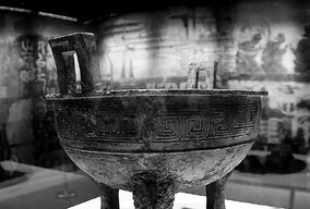 2012我的新年第一拍