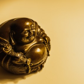 第一次发帖，围观提意见。