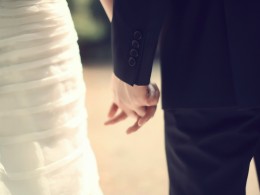 韩国薇拉自然婚拍客片：感谢唐夏庆 陈燕