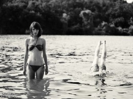 Alexandra Valenti 摄影作品