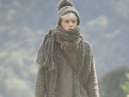 这感觉~这男人~男人啊~