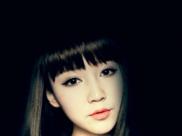 西安邮电大学摄影协会-星火小组作品